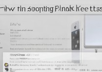 苹果4静音键卡住了怎么关？静音模式解除方法是什么？