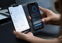 小米13S Ultra旧机数据怎么快速传到新手机？