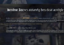 绝地求生手游助手绑定角色教程，新手怎么快速绑定角色账号？