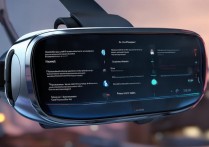 华为VR Store怎么用?新手入门教程详细步骤指南