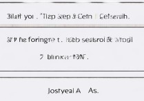 苹果4s被停用怎么解除？忘记ID密码怎么办？