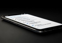 OPPO手机微信字体怎么换？系统设置里能调吗？