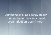oppo reno5支持红外遥控吗？配置参数里有这个功能吗？