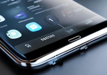 三星双曲面手机使用体验到底如何？