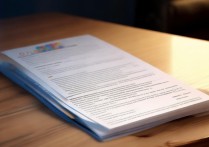 vivoy13il场景设置怎么取消？详细步骤教您轻松搞定