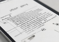 三星Note3怎么关闭自动亮度调节？