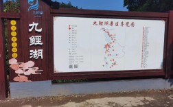 九鲤湖旅游攻略，如何规划一次完美的旅行体验？