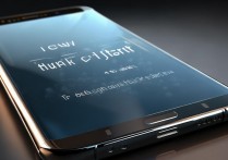 三星S8屏幕一直亮不灭？教你3步关闭省电技巧