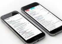 苹果6通讯录为什么无法恢复到华为手机？苹果6华为手机通讯录备份恢复不了怎么办