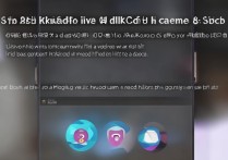 vivo如何设置通话时对方头像显示？