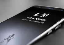 oppo 手机中文名叫什么？