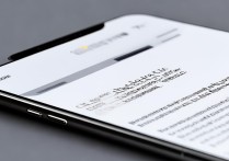 vivo手机黑名单怎么导出？拉出黑名单方法详解