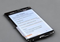 三星note8 rec模式怎么进？三星note8如何开启rec录制功能