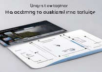 华为任务栏怎么设置？自定义方法与隐藏技巧详解