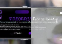 oppo手机性价比高吗？实际体验和耐用性怎么样？