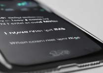 三星手机发不出彩信怎么回事