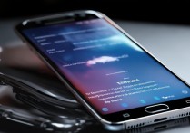 三星手机图片怎么上传到电脑里？详细步骤看这里！