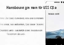 捡的三星S7怎么用？激活、解锁、设置步骤详解？