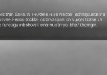 华为mate7自动黑屏了怎么办？华为mate7黑屏故障原因及解决方法