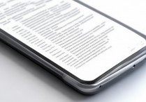 vivox5m反应慢怎么办，vivox5m手机卡顿如何解决