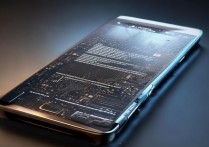 三星手机死机开机怎么回事？三星手机死机无法开机怎么办？