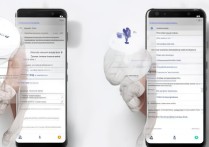 oppo手机怎么切换3g网络？设置里找不到选项怎么办？