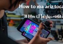 抖音短视频聚焦视频怎么拍？聚焦特效怎么弄？