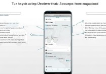 oppo手机怎么升级系统软件？步骤和注意事项有哪些？