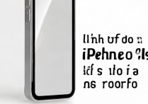 苹果手机4s没有运营商怎么办？苹果4s显示无运营商怎么解决