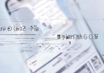 漫画怎么导入苹果手机？苹果手机漫画导入详细步骤