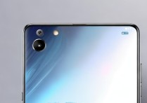 小米手机mde40