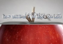 苹果的led灯怎么关？iPhone闪光灯关闭方法详解