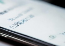 vivo微信文件夹怎么看？vivo手机微信文件夹查看方法