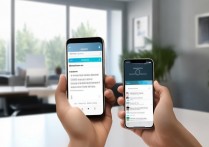 三星换苹果手机后通讯录怎么恢复？三星通讯录迁移到iPhone的正确方法