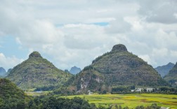 奶头山风景区值得去吗