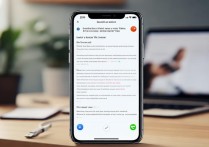 苹果已备份怎么恢复到新手机数据不丢失？