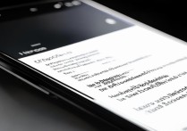 oppo怎么设置长亮屏？一直不暗屏的方法是什么？