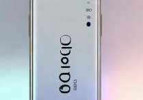 oppo手机账号密码