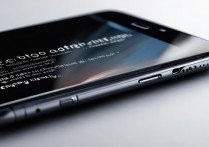 oppo手机续航怎么样？日常使用一天要充几次电？