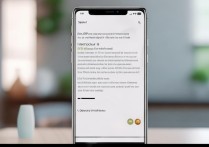 oppo7怎么升级手机系统