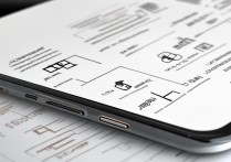 vivox6电池续航差怎么办？教你几招延长使用时间技巧