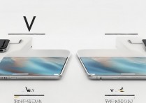 如何辨别美版苹果6p是v版还是s版？