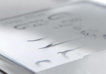 OPPO A93s有NFC和红外遥控功能吗？