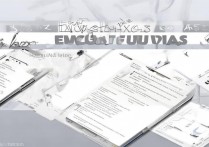 vivox5v怎么开机，vivox5v刷机教程步骤详解