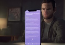 三星手机无线连接失败怎么办？