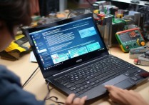 华为电脑连接不上怎么办？排查方法与解决步骤