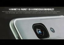 华为P9拍照实际效果究竟如何？值得入手吗？