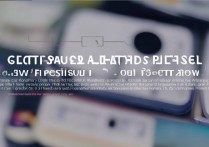 vivox9怎么开套餐？新手操作步骤详解