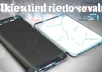 VIVO Xplay6怎么拆屏？自己拆屏步骤和注意事项详解