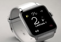 红米RedmiWatch2怎么看剩余电量？电量不足怎么办？